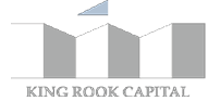 king rook capital light logo