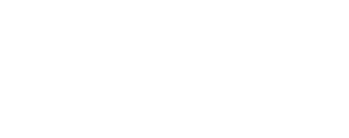 The Edge by King Rook Capital logo, localizado en Charleston, SC.