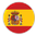 es_flag.png